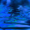 Άρωμα χώρου BLUE WATER